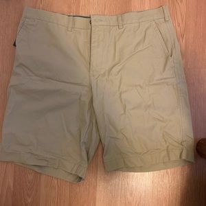 Tommy Hilfiger Men Shorts